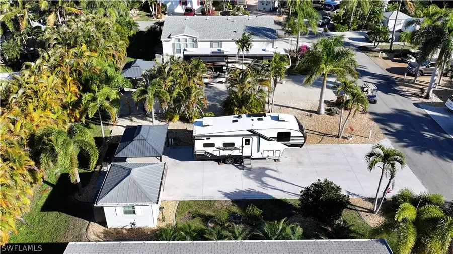 10380 Nightwood Drive, Fort Myers, FL 33905 - #3