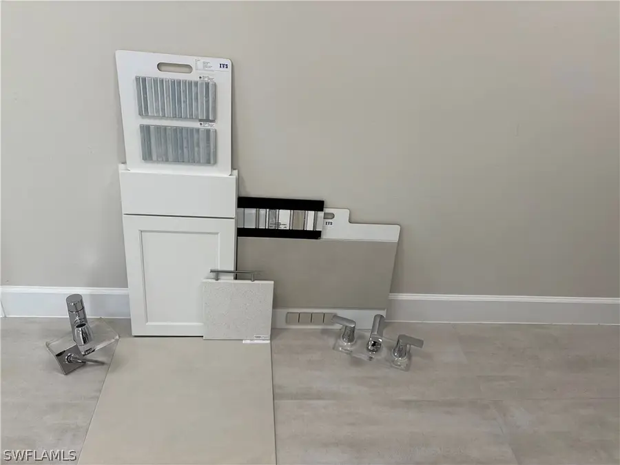 24916 Surf Haven Lane, Bonita Springs, FL 34135 - #3