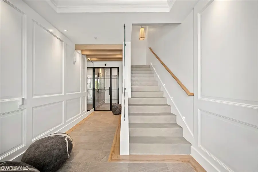 1530 5th Avenue S #C210, Naples, FL 34102 - #2