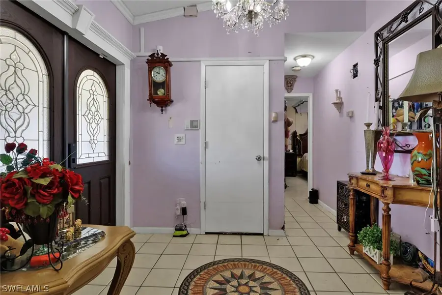 2850 50th Terrace Sw, Naples, FL 34116 - #3