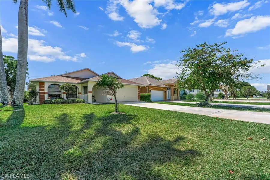 612 110th Avenue N, Naples, FL 34108 - #3