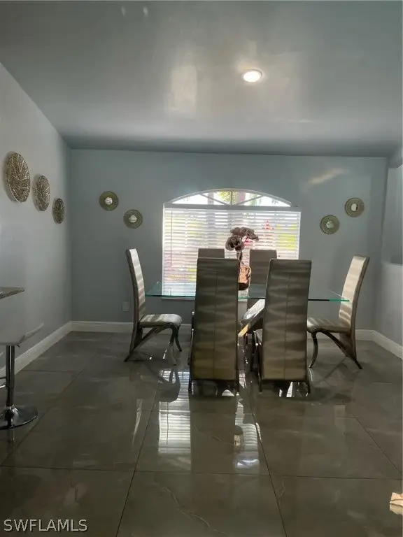 1805 NW 17th Terrace, Cape Coral, FL 33993 - #3