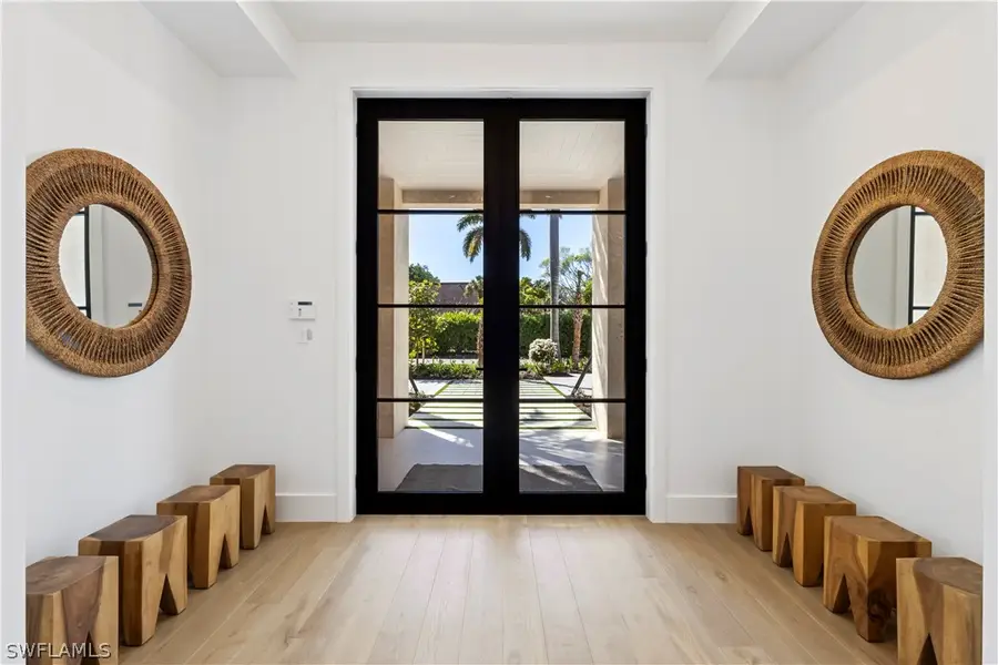 745 Pectin Road, Naples, FL 34102 - #3