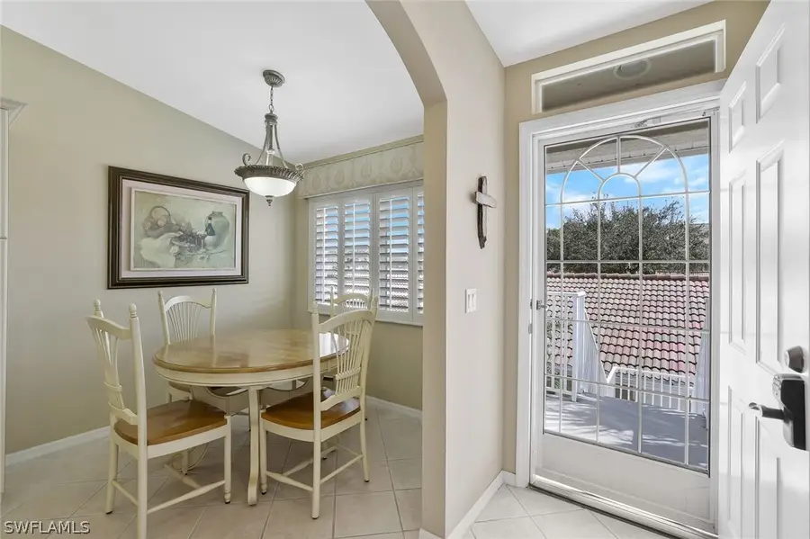 2360 Hidden Lake Court #8410, Naples, FL 34112 - #3