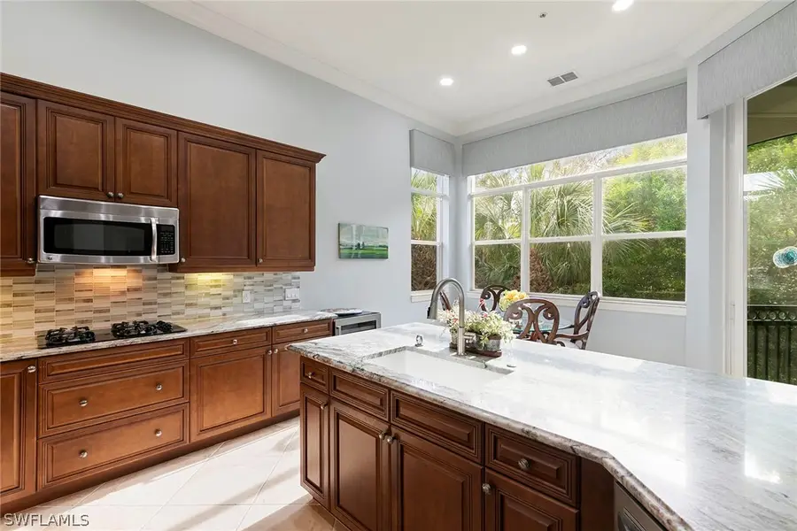 28510 Calabria Court #201, Naples, FL 34110 - #3