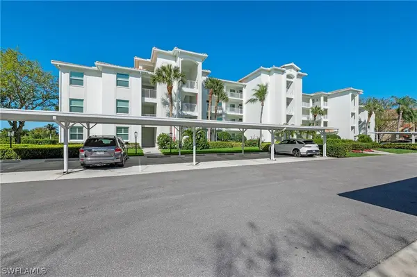 9450 Highland Woods Boulevard #6301, Bonita Springs, FL 34135