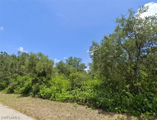 1806 Grant Avenue, Lehigh Acres, FL 33972