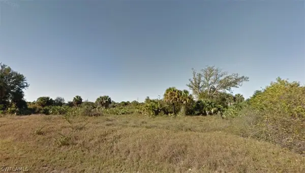 1807 Abbott Avenue, Lehigh Acres, FL 33972