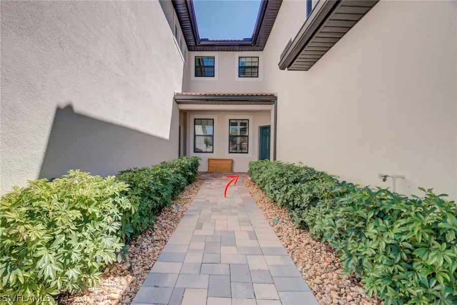 5686 Mayflower Way #702, Immokalee, FL 34142 - #2