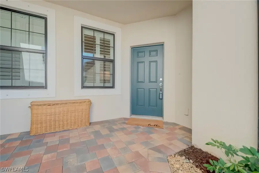 5686 Mayflower Way #702, Immokalee, FL 34142 - #3