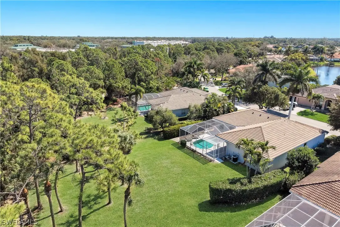 9550 Cedar Creek Drive, Bonita Springs, FL 34135 - #1