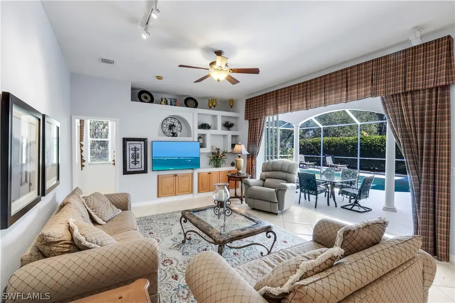 9550 Cedar Creek Drive, Bonita Springs, FL 34135 - #3