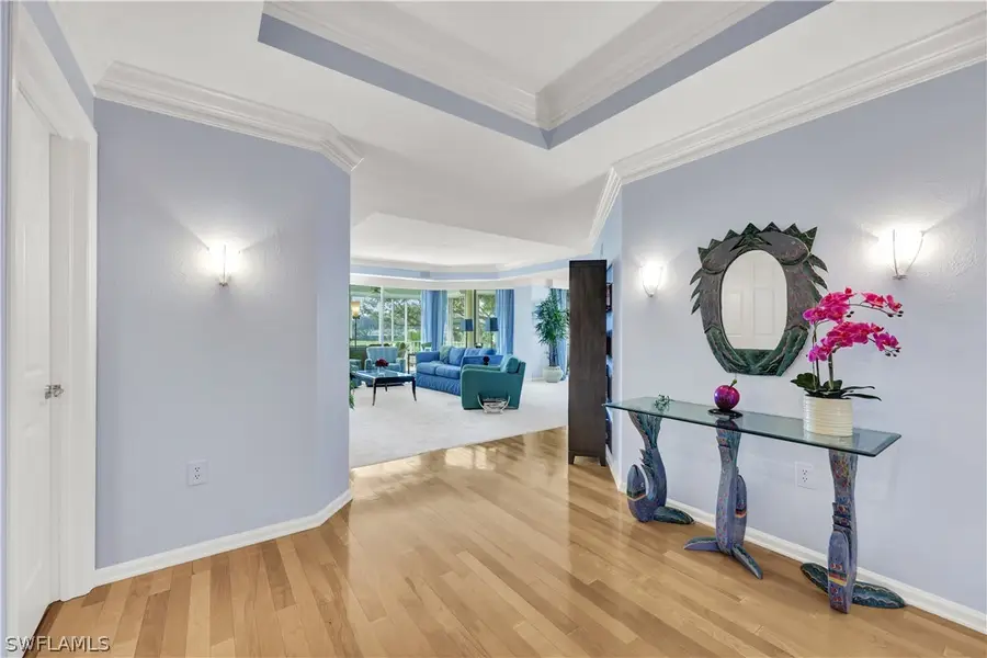 8430 Abbington Circle #C16, Naples, FL 34108 - #2