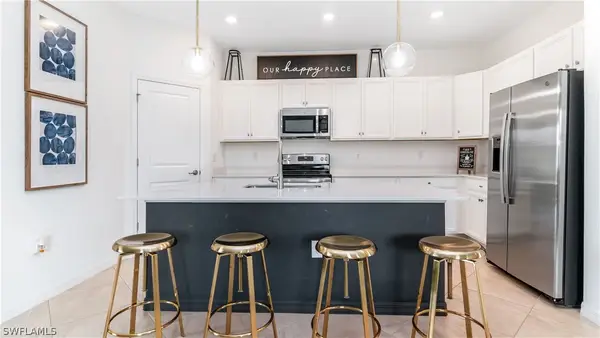 2425 Orchard Street, Naples, FL 34120