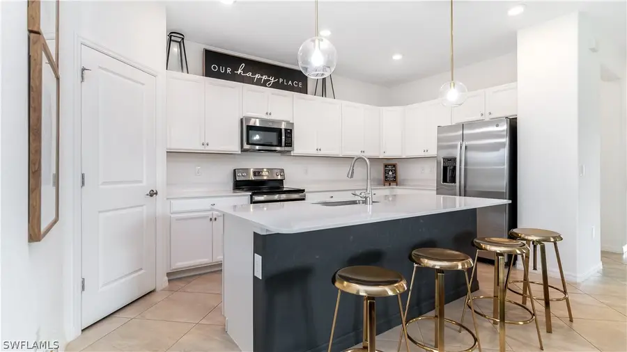 2425 Orchard Street, Naples, FL 34120 - #2