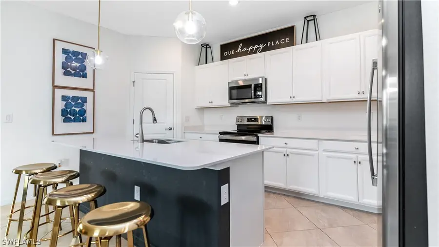 2425 Orchard Street, Naples, FL 34120 - #3