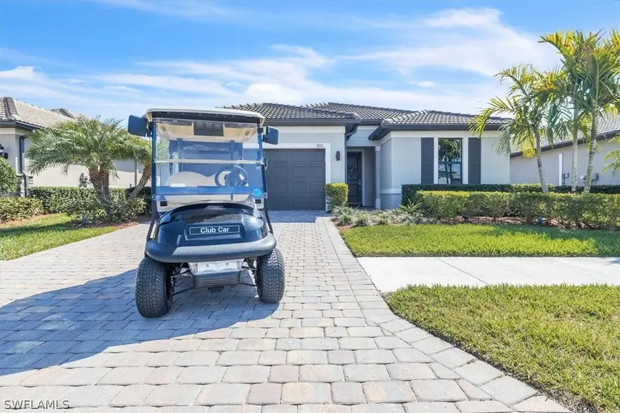 3032 Walnut Grove Lane, Alva, FL 33920 - #2