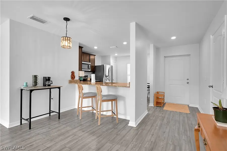 843 Lochman Drive, Fort Myers, FL 33913 - #2