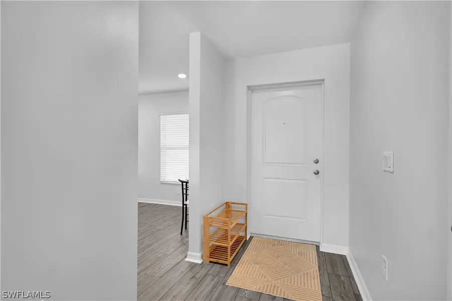 843 Lochman Drive, Fort Myers, FL 33913 - #3