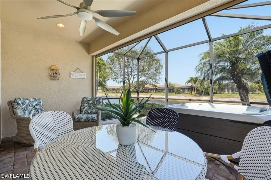 8355 Lucello Terrace N, Naples, FL 34114 - #2