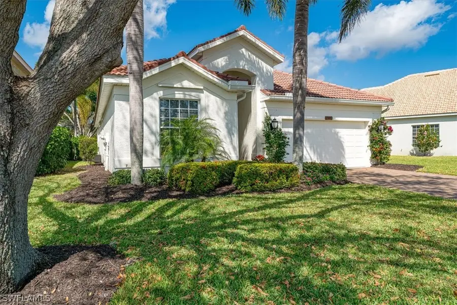 1989 Timarron Way, Naples, FL 34109 - #2