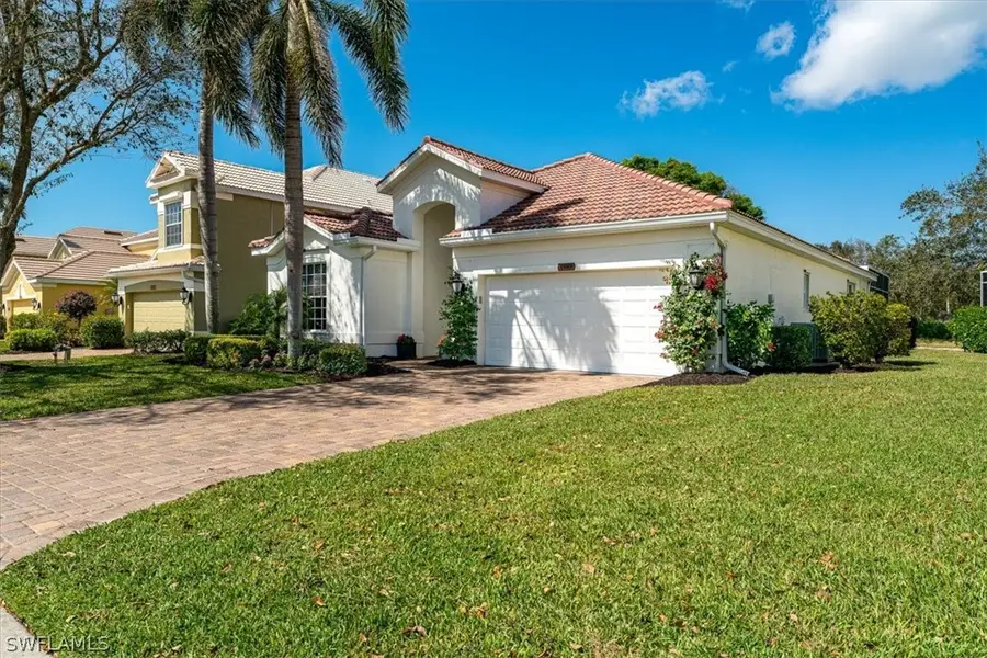 1989 Timarron Way, Naples, FL 34109 - #3