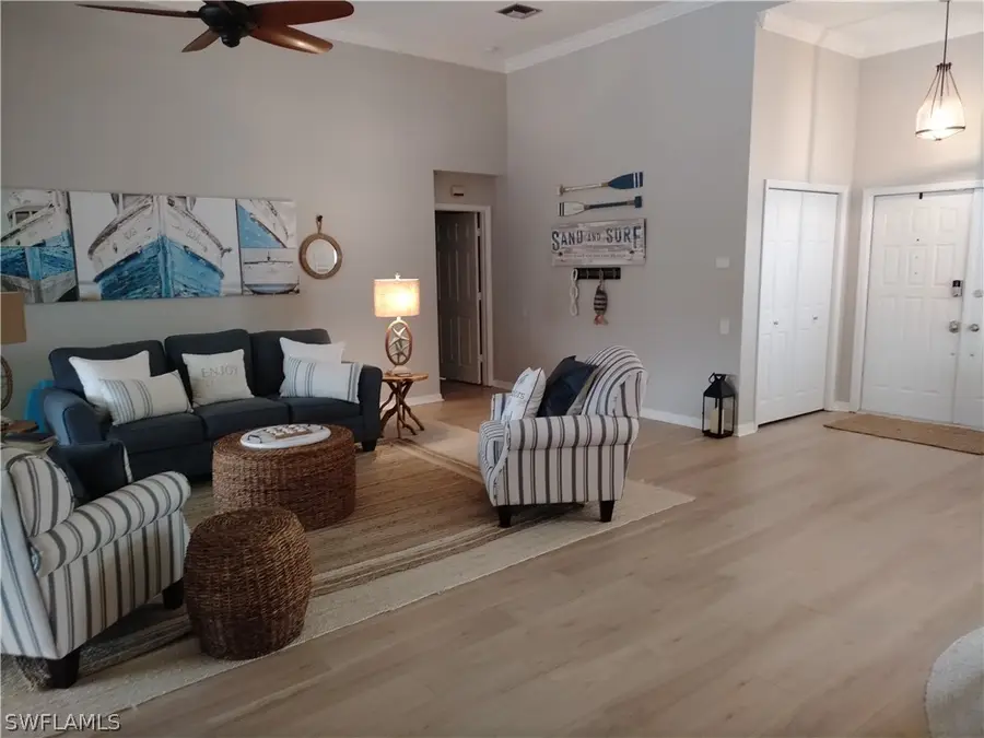 28380 Winthrop Circle, Bonita Springs, FL 34134 - #3