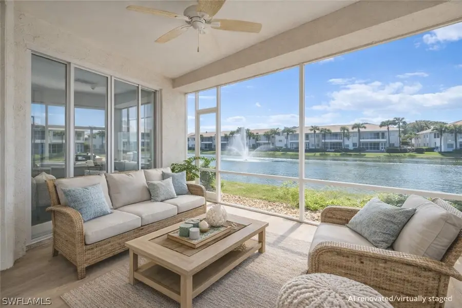 2230 Arielle Drive #1907, Naples, FL 34109 - #3