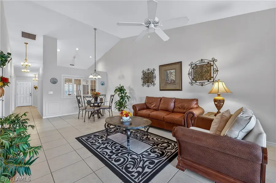 441 Saint Andrews Boulevard #145-1, Naples, FL 34113 - #3