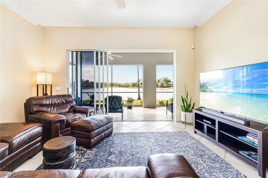 23710 Merano Court #101, Estero, FL 34134 - #3