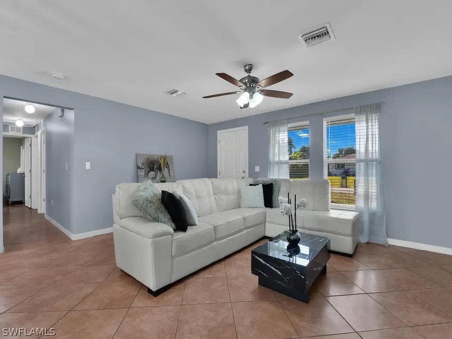 4913 4913 22nd Pl Sw, Naples, FL 34116 - #2