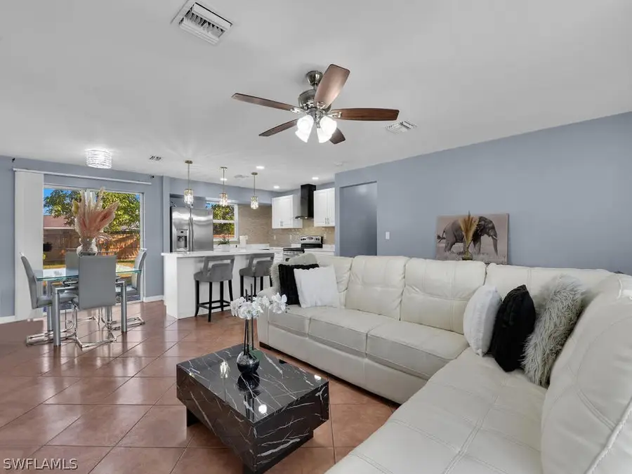 4913 4913 22nd Pl Sw, Naples, FL 34116 - #3