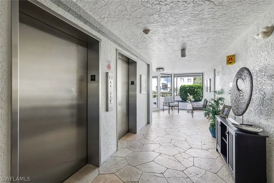 270 Naples Cove Drive #3205, Naples, FL 34110 - #2