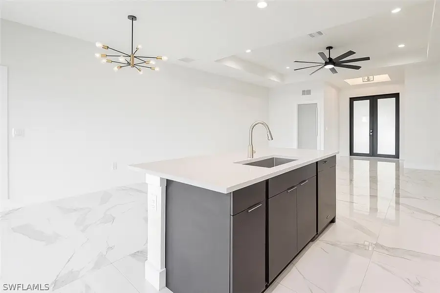 448 Rayneta Street, Lehigh Acres, FL 33974 - #2