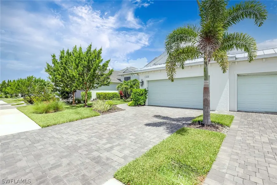 2238 Marquesa Circle, Naples, FL 34112 - #3