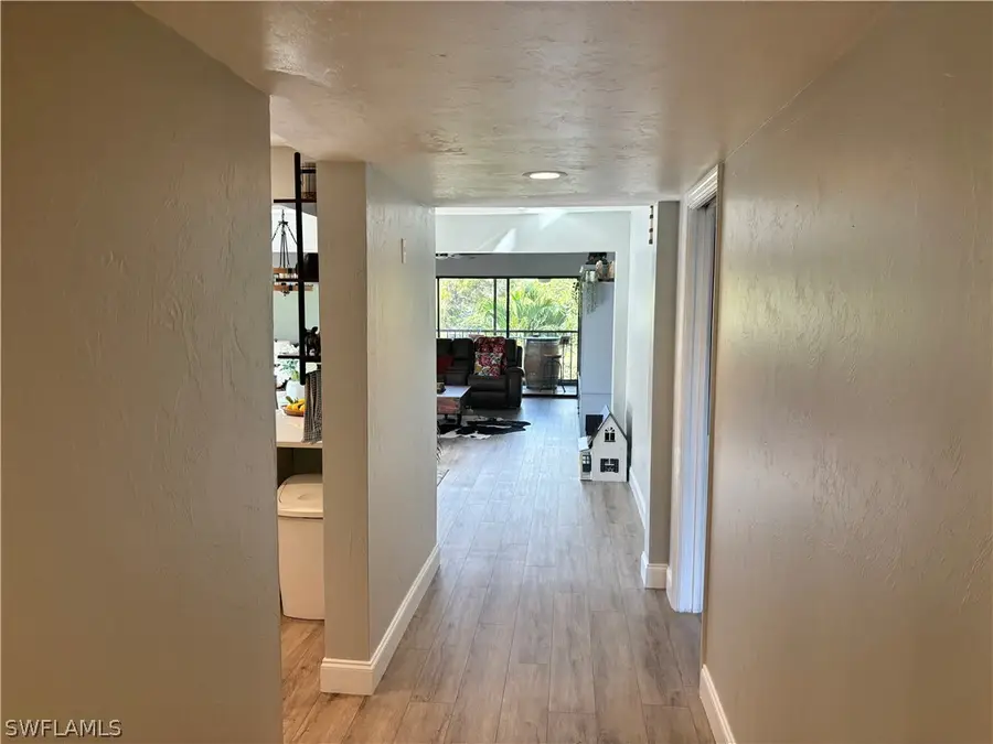 1211 Commonwealth Circle #C201, Naples, FL 34116 - #3