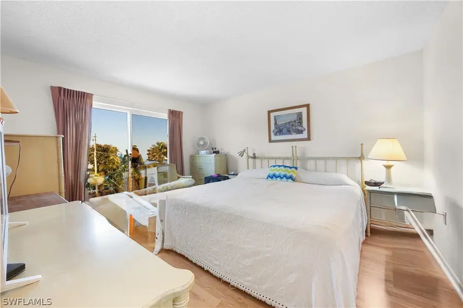 5 High Point Circle W #313, Naples, FL 34103 - #3