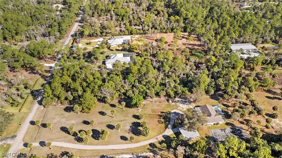 29th St Sw, Naples, FL 34117 - #3