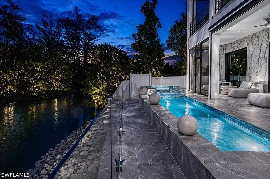 4064 Full Moon Court, Naples, FL 34112 - #2