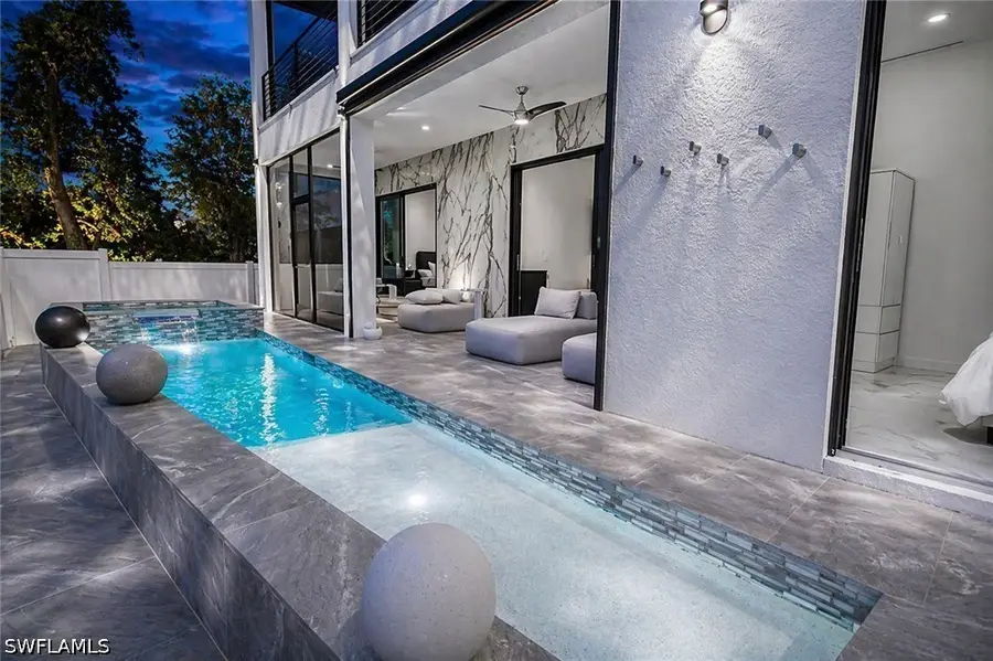 4064 Full Moon Court, Naples, FL 34112 - #3