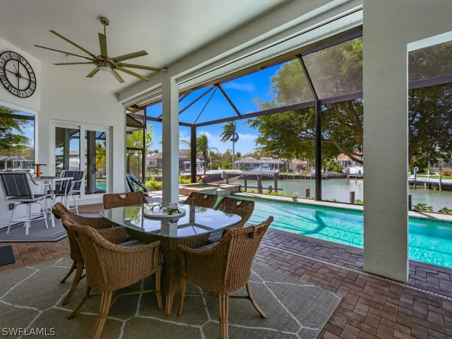 366 Grapewood Court, Marco Island, FL 34145 - #3