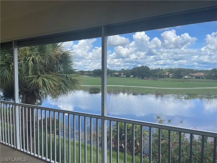 5706 Mayflower Way #205, Avenue Maria, FL 34142 - #2