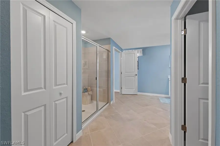 3885 Passion Vine Drive, Alva, FL 33920 - #2