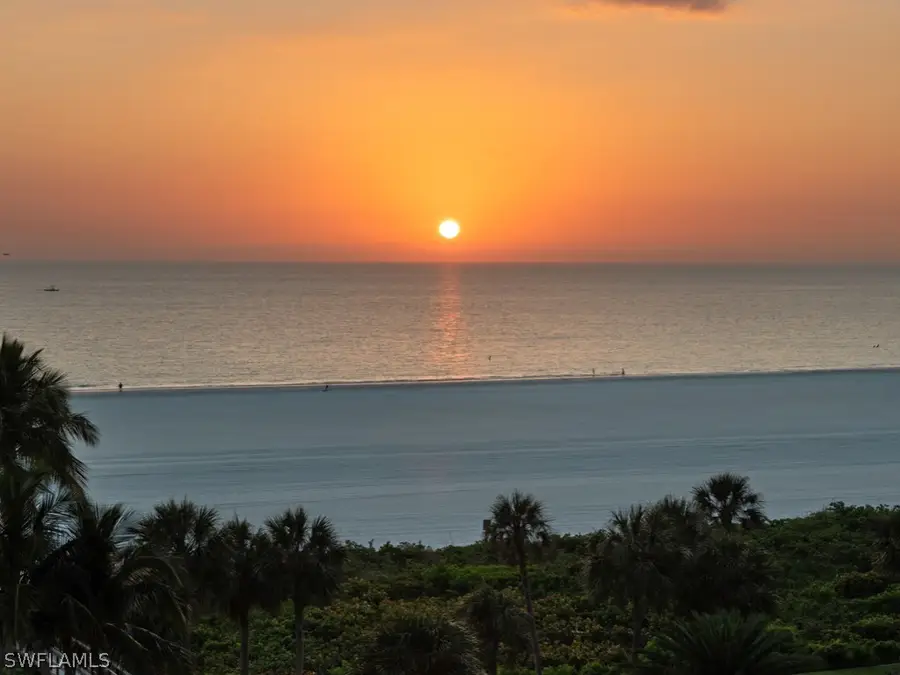 380 Seaview Court #601, Marco Island, FL 34145 - #2