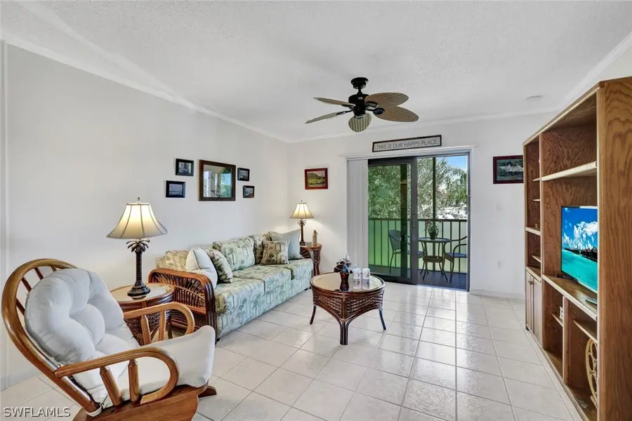 4251 27th Court Sw #204, Naples, FL 34116 - #2
