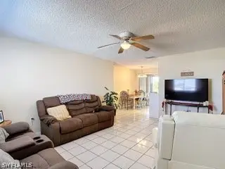 706 Hancock Bridge Parkway, Cape Coral, FL 33990 - #2