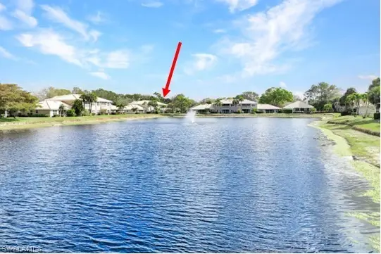 314 Emerald Bay Circle #I5, Naples, FL 34110
