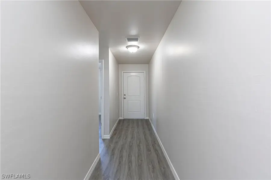 2824 NW 21st Place, Cape Coral, FL 33993 - #3