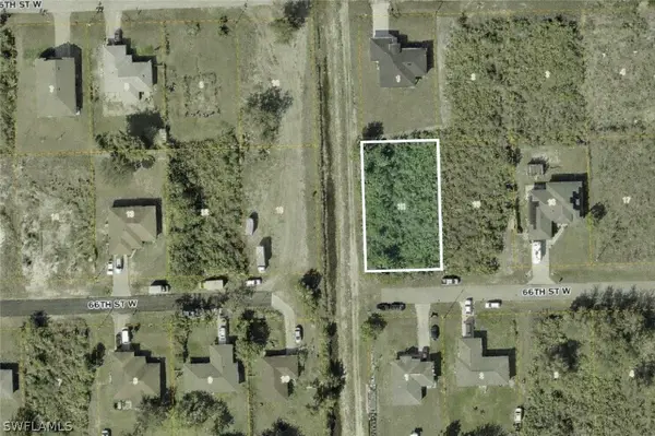 Address Withheld By Seller, Lehigh Acres, FL 33971