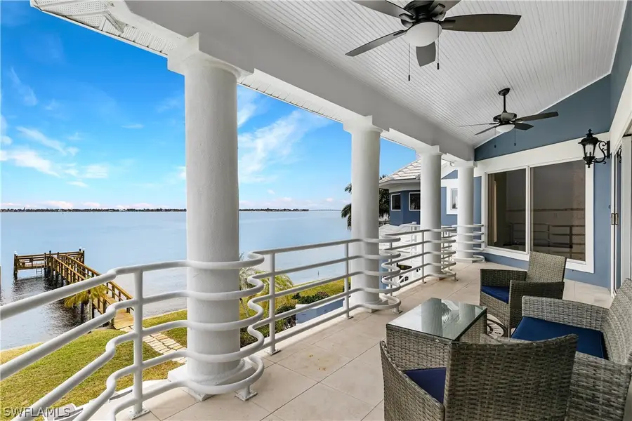 14988 Bonaire Circle, Fort Myers, FL 33908 - #2